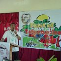 Deacon Constantino Tadea Jr.
